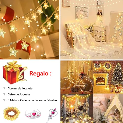 Preescolar, Toy Imagen adicional