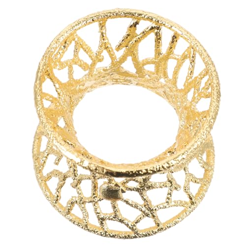 FOMIYES Kтɂz_[ R H藎h~fUC X^h ȒPőϋvQ eB[pu