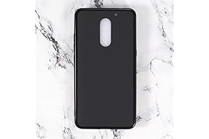 Umi Super Case: Ultimate Protection for Umi Max