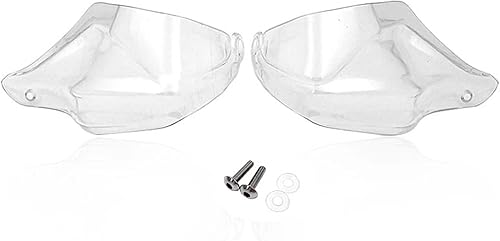 Miniatura 2 de Protección de manillar para B&MW para F850GS para F750GS F750 para GS F850 para GS 2018 2019 2020 2021 protector de mano protector de mano protector