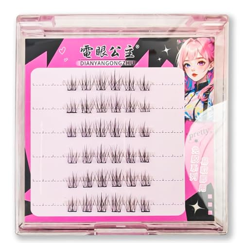 SWEET-NIGHT-܂-i`-̂sv-Rdグ-܂-lC-sd-܂-̂sv-~nCNɍœK-ȒP-܂ (06xCr[J[)