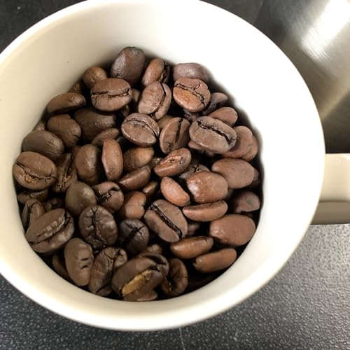 せとしおまち珈琲 中深煎り ブラジル 200g