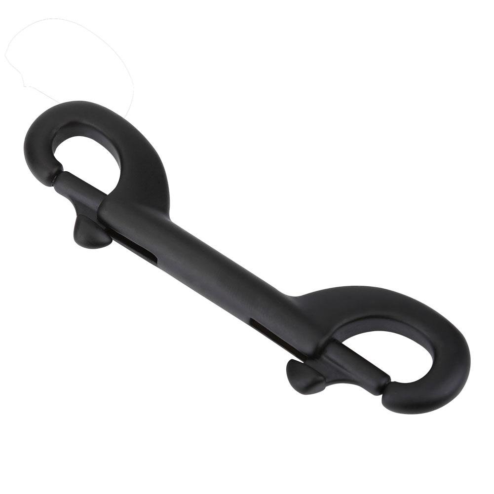 Double End Snap Hook - Image 4