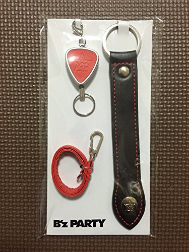 B Z ファンクラブとは別に展開するb Z Club Gymがとても便利 ライブ情報を一番にゲットしよう Flipper S