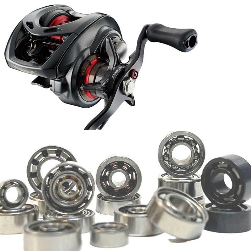 ダイワ 20スティーズAIR TW 純正スプール ダイワ 20スティーズAIR TW 純正スプール 20 スティーズ AIR TW
