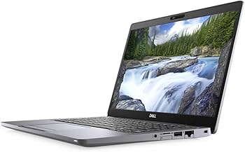高性能DELL Latitude5310 Corei7 メモリ16 SSD512 Latitude（Dell） 2020年モデルDell Latitude 5310 13インチ