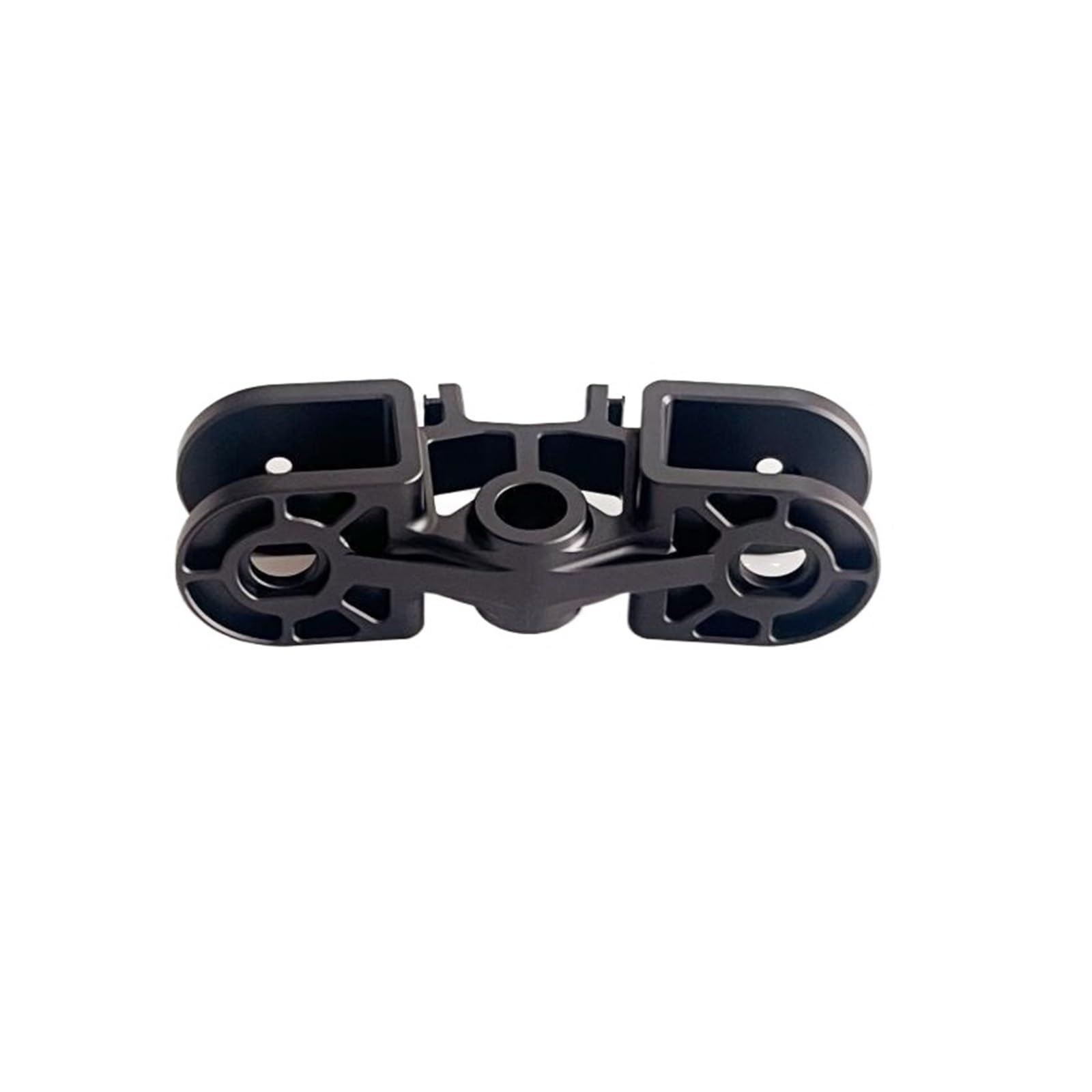 Compatibile con DJI, T70 Clip Elica