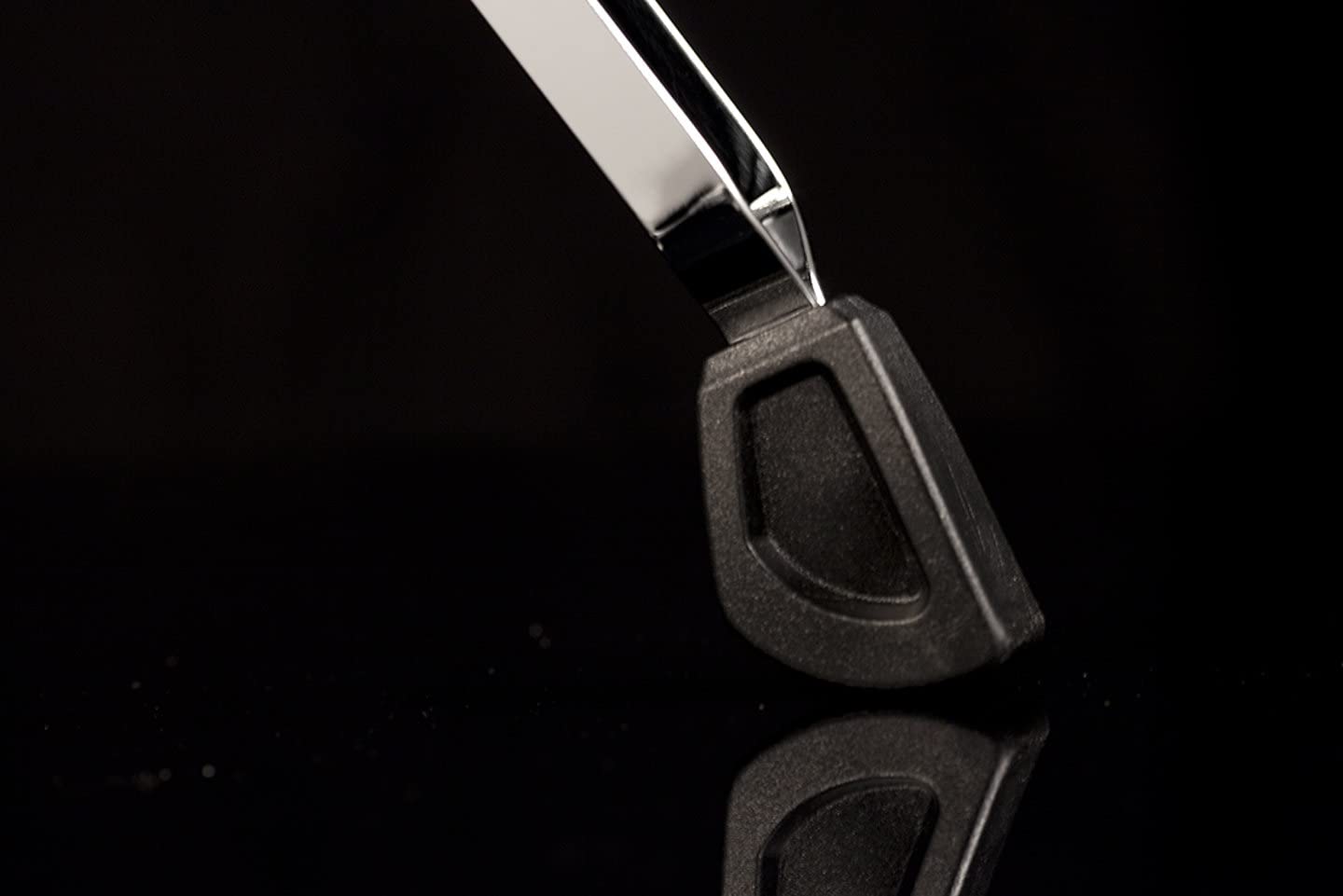 Pearl - H-830 Supporto Hi-Hat