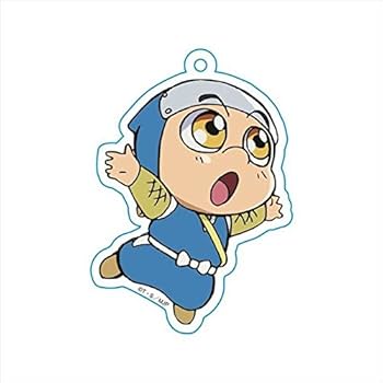 怪盗ジョーカー アクリルバッジ スペード 微笑 呆れ 怪盗ジョーカー アクリルバッジ スペード 微笑 呆れ