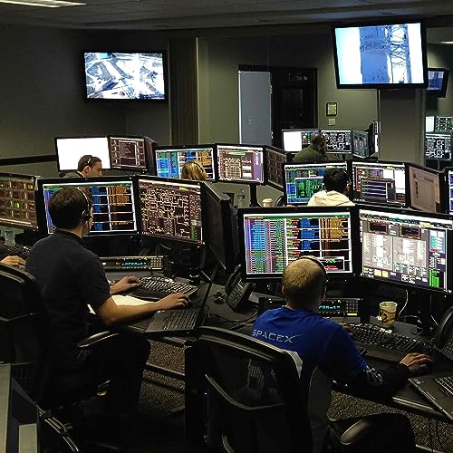 Episodio VII: BMS, un software para integrarlos a todos