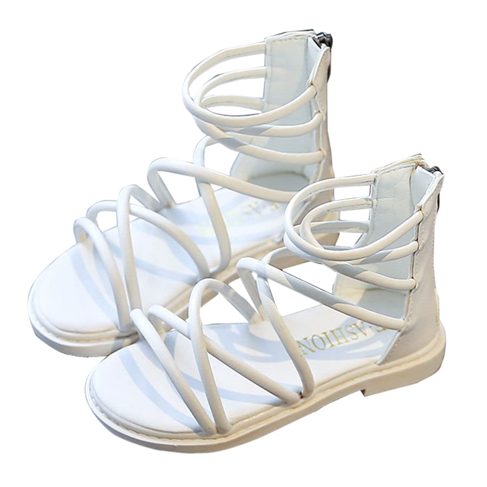 See full amazon price history chart for Hopscotch Girls PU Solid Sandal In White Color For, UK :9 (FAQ-4072553) Hopscotch Girls PU Solid Sandal In White Color For, UK :9 (FAQ-4072553) (B0BN1ZK2ZK) Amazon Price History, Amazon Price Tracker