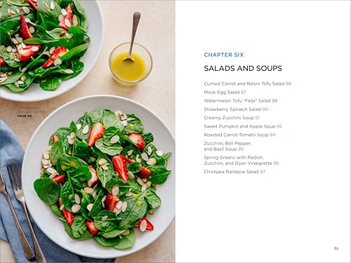 Rockridge Press O’Connor Ms Rdn, Lauren Healthy Alkaline Diet Guide: What To Know thumb #4