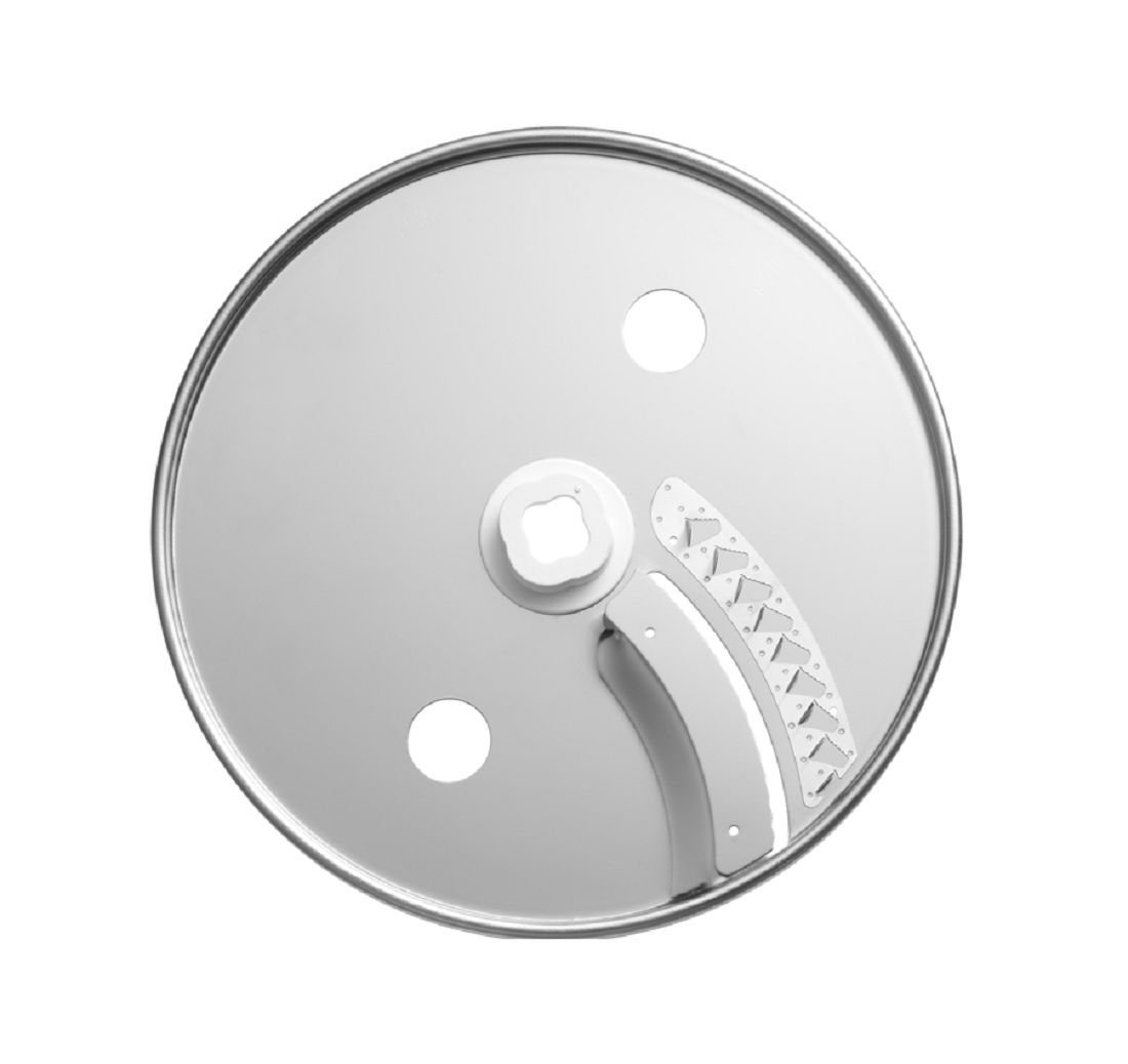 kitchenaid heavy duty k5