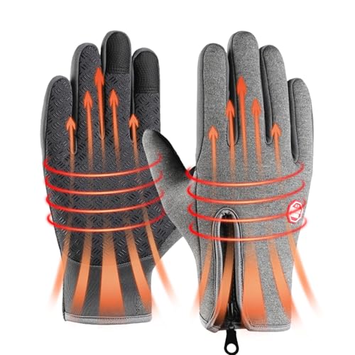 jOO[uAXL[O[u fB[X - h^b`XN[O[u,Wbp[fUC̃jZbNX\tgn܁AAEghAANeBreBp̒ނ