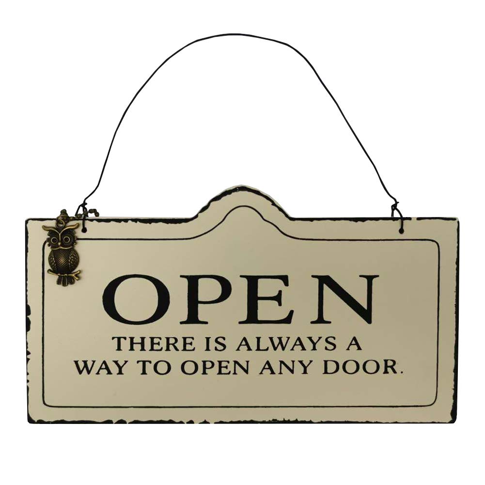 非売品 ビンテージ コカコーラ 看板 OPEN CLOSED ドアプレート 非売品 ビンテージ コカコーラ 看板 OPEN CLOSED ドアプレート