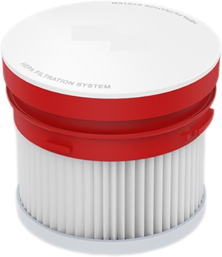 Filter Replacement Part,Compatible For Dream,V10 XR T100 V10plus Handheld Vacuum Cleaner V11 Element Access Optional(V11 V12 V12pro)