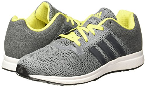 Image of adidas Mens Erdiga M Shoes