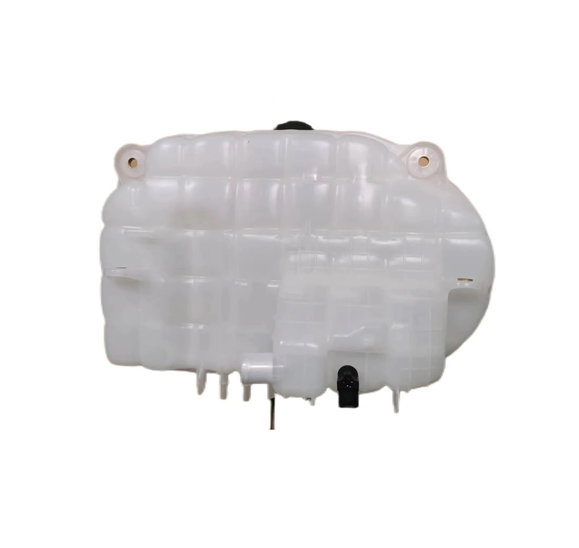 Serbatoio Dell'acqua Raffreddamento Per Volvo Per FM Per Camion Serbatoio Espansione Serbatoio Liquido Raffreddamento Radiatore Con Kit Tappi radiatore del motore