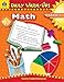 Daily Warm-Ups: Math, Grade 3