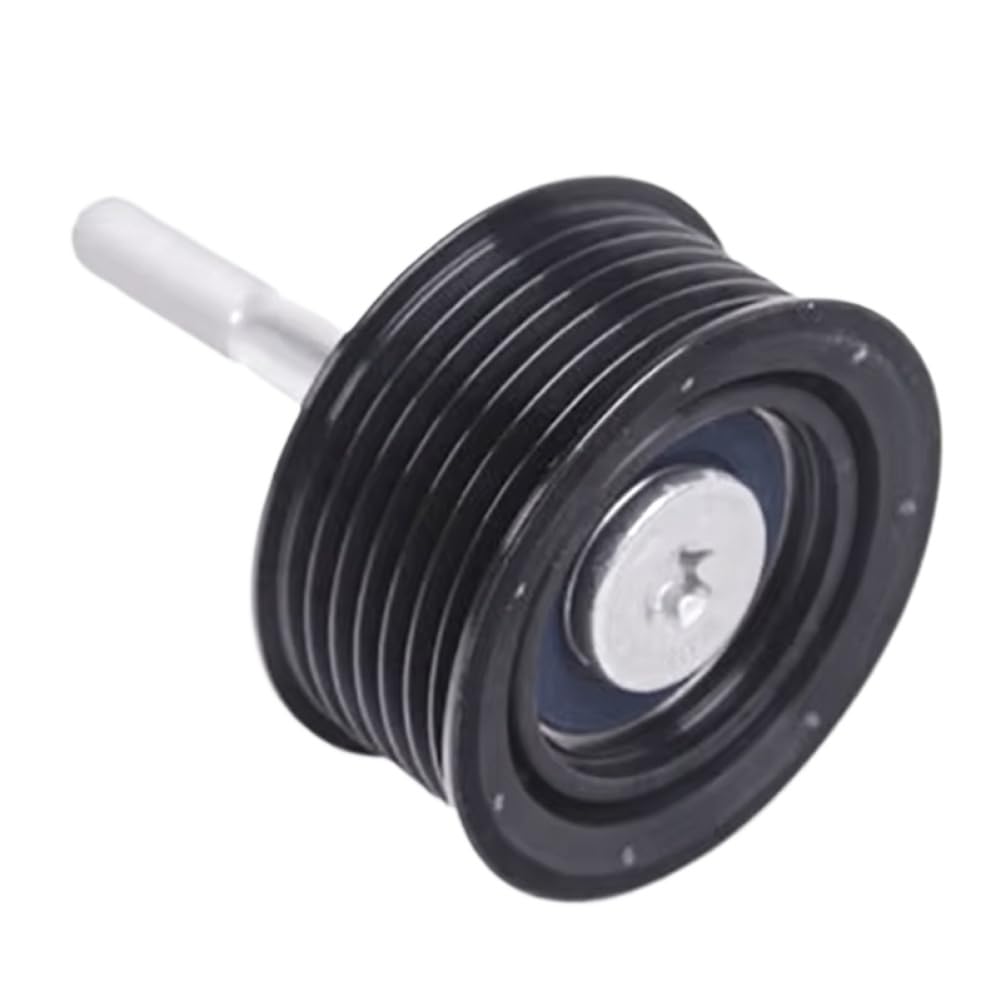 Tendicinghia Cinghia Di Distribuzione 94810211800 94810211820 94810211821 Compatibile Con Porsche 9PA1 2007-2010