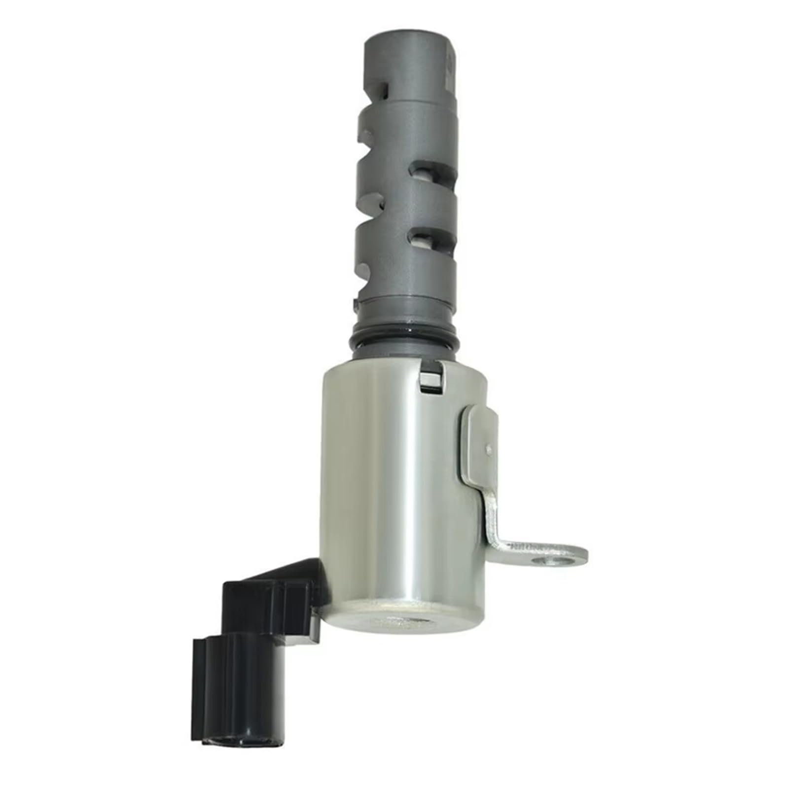 VVT Solenoid Compatible with Lexus ES350