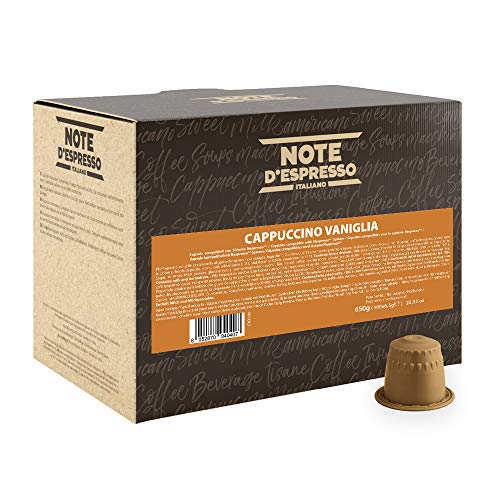 lor cafe capsulas capuchino - 🥇 OFERTA en 2022