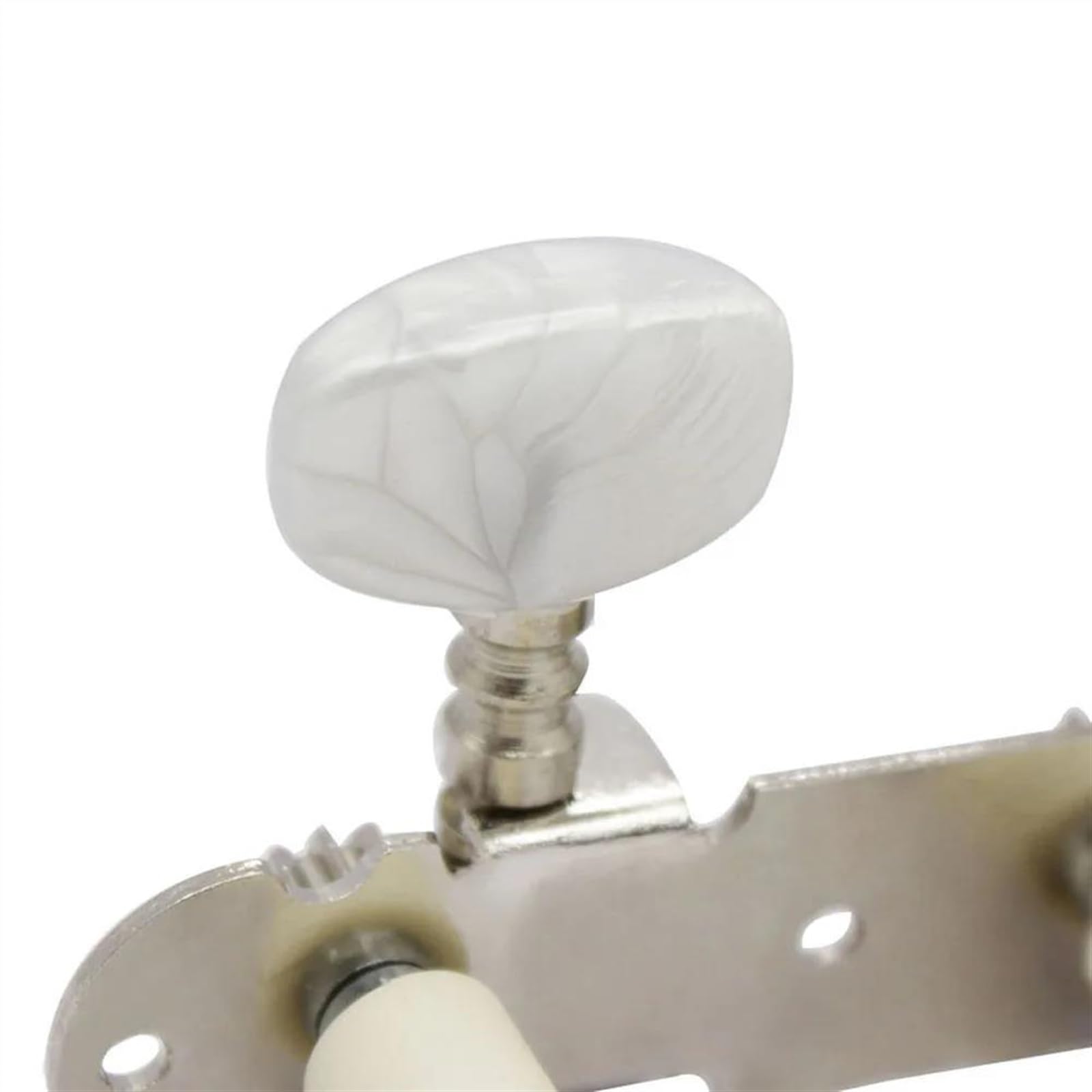 Generic 6 Pezzi Sigillati Picchetti Per Chitarra 3L3R Piroli - Foto 7