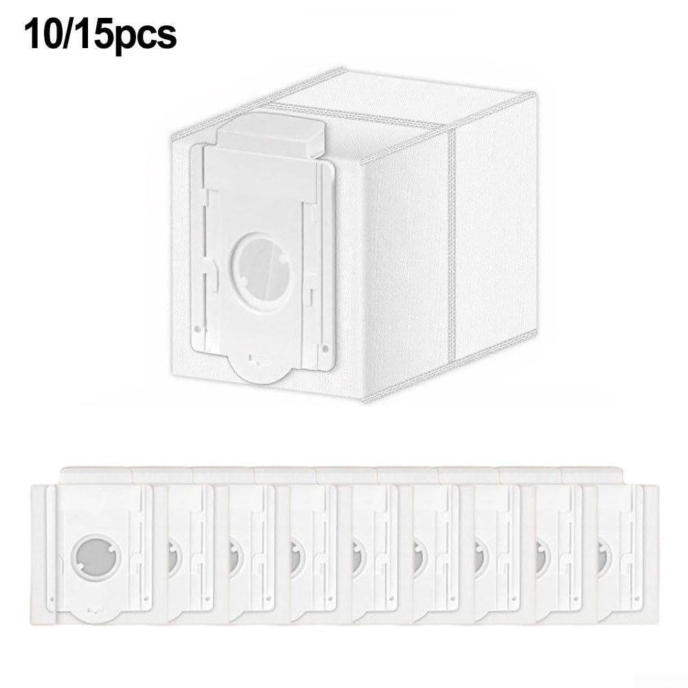 para aspiradora para samsung SAE903 No Tejido para aspiradora(15pcs)