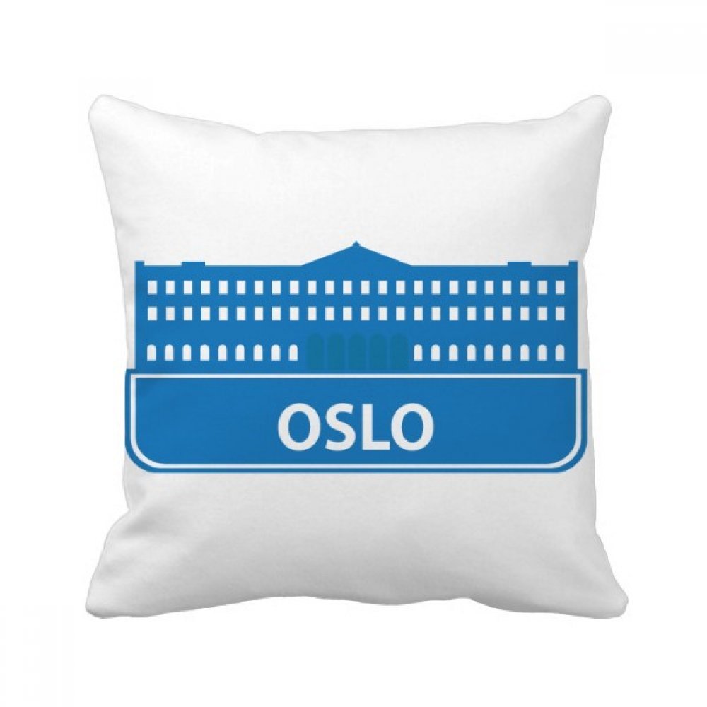 Coussin motif vert Italie idéal pour une ambiance cosy sur votre canapé