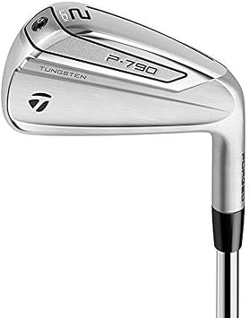 TaylorMade Golf P790 UDI Utility Club