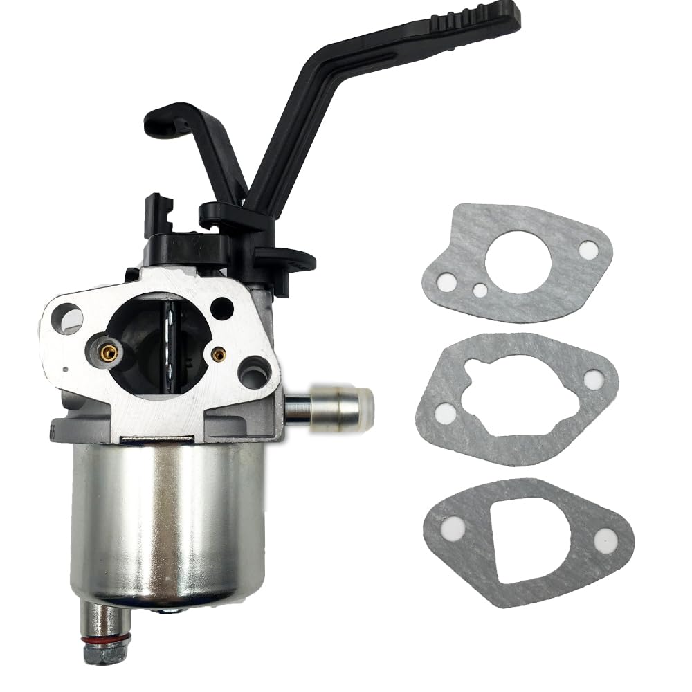 Amazon.com: Huayi Carburetor FOR Brute 5250 3500 Watts Generator