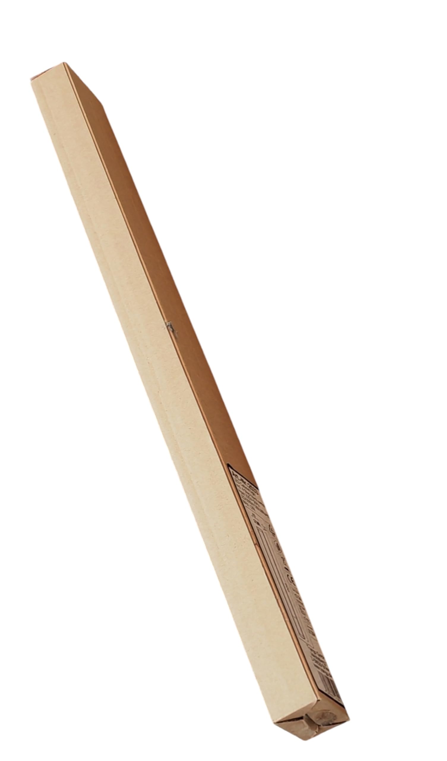Trango LED Unterbaulampe 4-Stufen dimmbar 2534 *SUN* Küchenunterbau Lampe Lichtleiste 900mm lang 15 Watt 230V in Titan mit Touchdimmer 3000K warmweiß Aufbauleuchte, Schrankbeleuchtung, Unterbauleiste