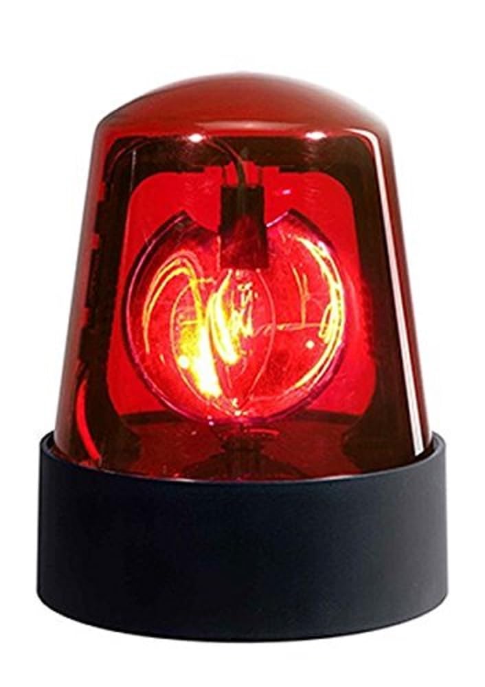 Visual Effects (PL1R)