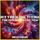 Richtheur Yggdrasill