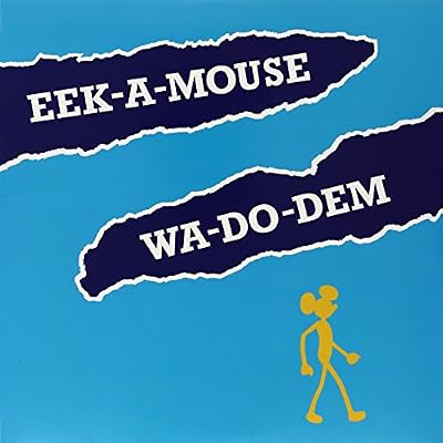 Wa-Do-Dem