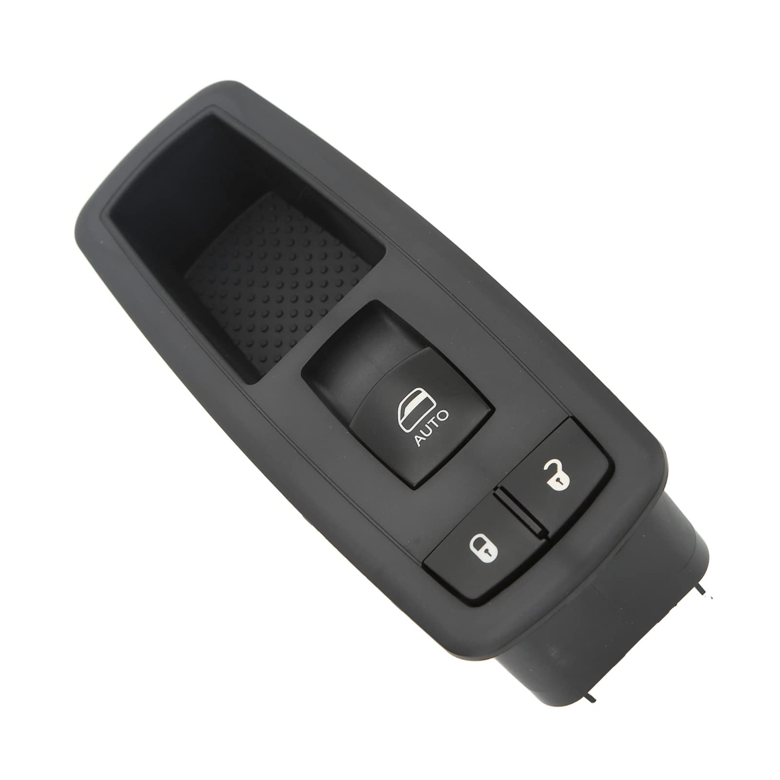 56046822AE, Interruttore di Comando alzacristallo Elettrico Risposta Rapida Professionale elettrico del lato passeggero anteriore per Auto