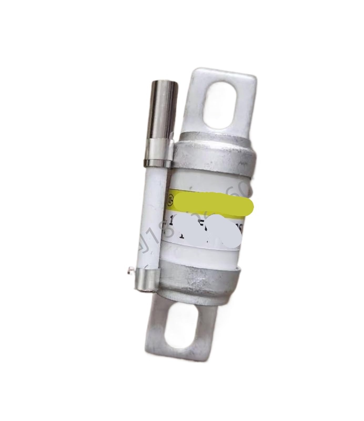 1000FH-150 Fusible rápido 1000V