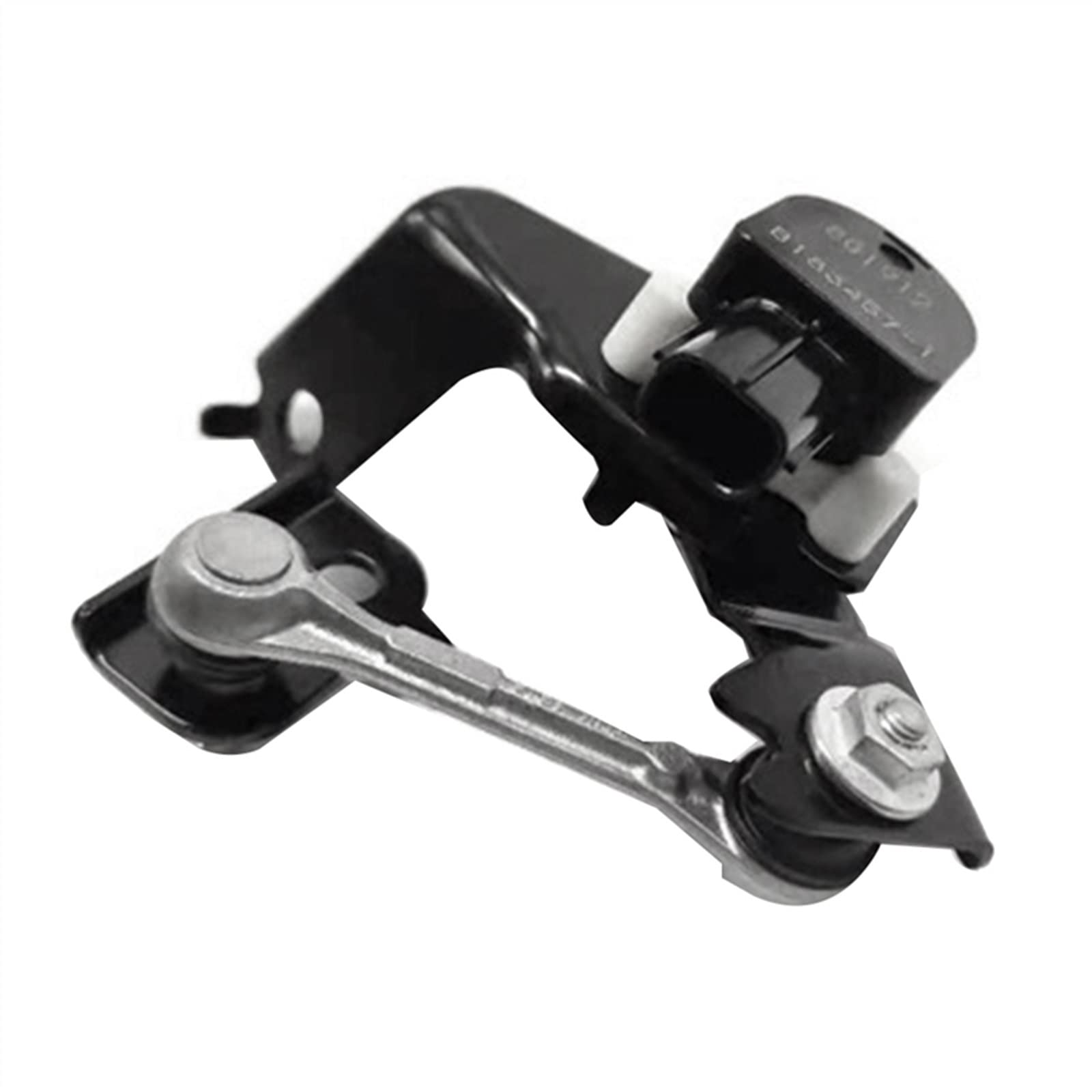 Amazon.com: Car Height Level Sensor Front Headlight