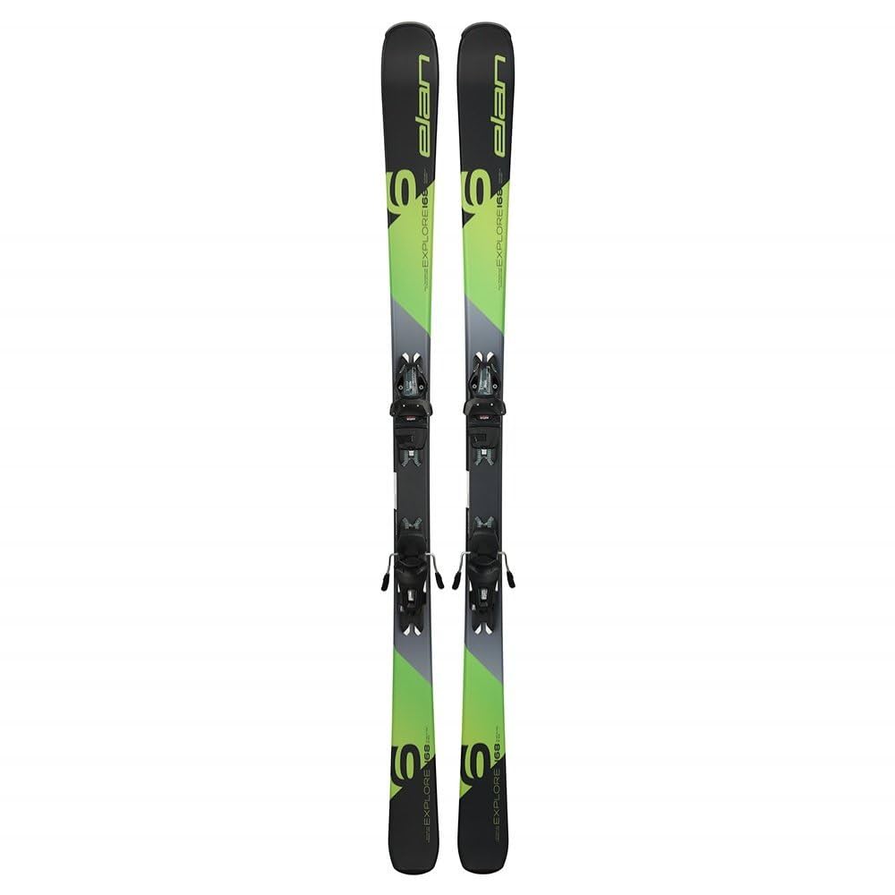 お買い得,限定SALE スキー板 エラン elan 23-24 エクスプローラー お買い得,限定SALE スキー板 エラン elan 23-24 エクスプローラー