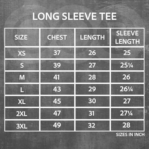 Image of playR x Chennai Super Kings Original Match Jersey IPL 2026 - Adult Dhoni 7 Long Sleeve CSK Cricket T-Shirt, Regular Fit Sportswear Tee for Training, Outdoor & Match Day Activewear for All Season