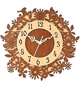 Small manufacture image 38