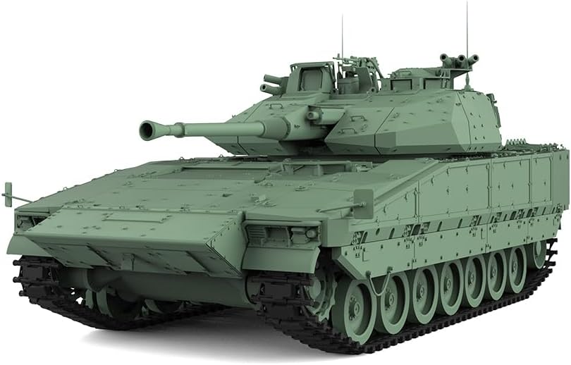 ドラゴンモデルズ1/6ドイツ武装親⚪︎隊ダスライヒ装甲擲弾兵 ドラゴンモデルズ1/6ドイツ武装親⚪︎隊ダスライヒ装甲擲弾兵