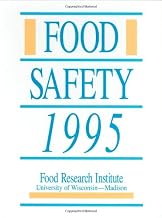 Food Safety 1995