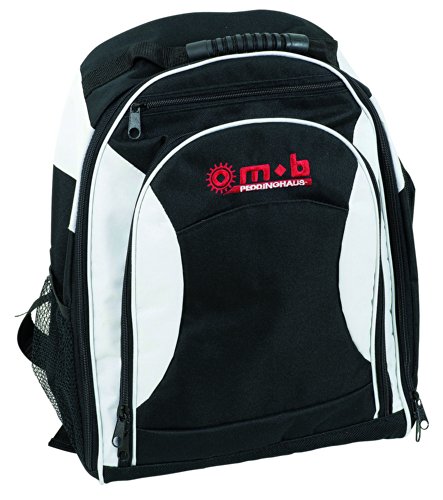 Peddinghaus Handwerkzeuge Vertriebs GmbH 9575000001 - Bolsa portaherramientas