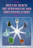 Gesundheit & Entwicklung