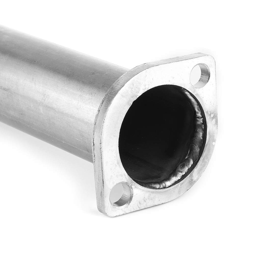Zestaw Obejścia I Usunięcia EGR do Samochodów Dostawczych Serii F250/F350/F450/F550/E, Stabilna Wydajność, Części do Modyfikacji Samochodów do Części do Modyfikacji Samochodów