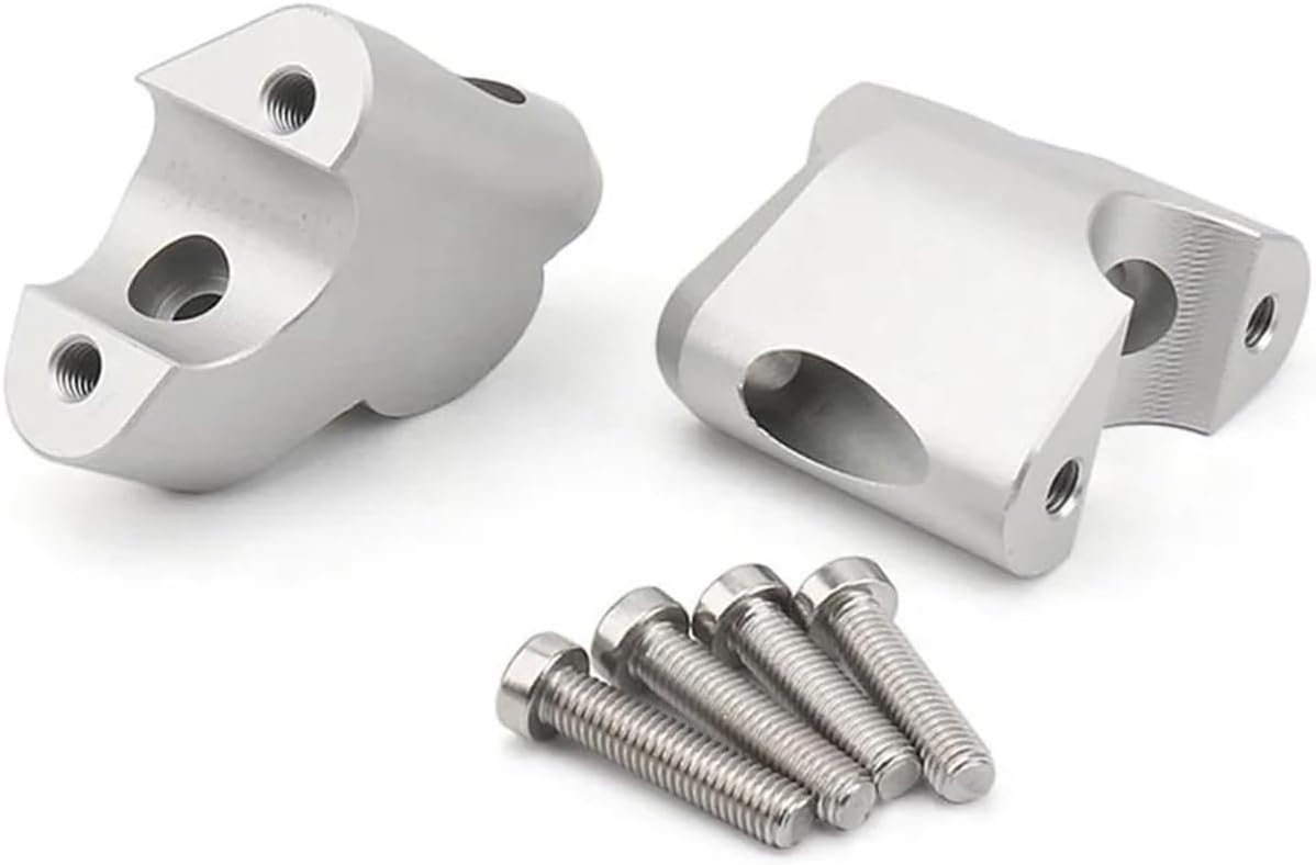 ねこのしゅうせんや 等3冊セット‼︎小沢良吉 ねこのしゅうせんや 等3冊