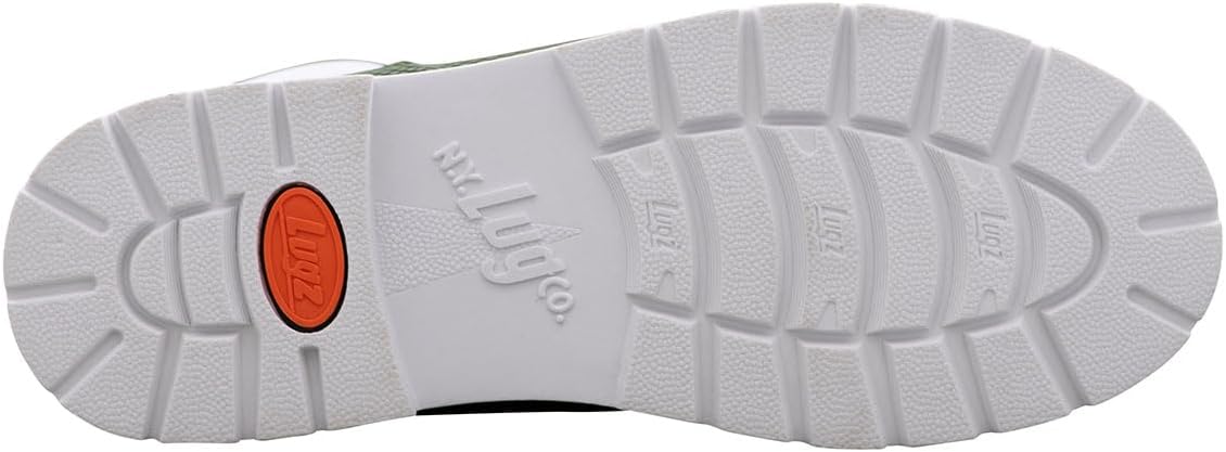 Lugz Men's Drifter-Ripstop Fashion Boot - Image 4