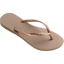Havaianas Slim Beach Sandals