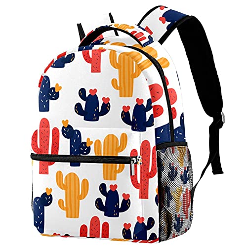 Sac à dos ordinateur portable avec fermeture éclair sécurisée pour ranger toutes vos affaires